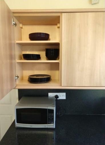Rowe Gardens - Self Catering - Guesthouse Style - Comfortable Twin Or Double Rooms - Quiet Residential Area Workington Kültér fotó